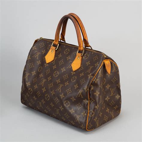 lv speedy 35 monogram|authentic louis vuitton speedy 30.